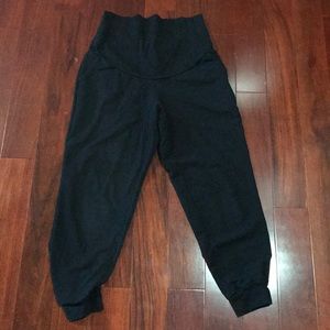 H&M joggers